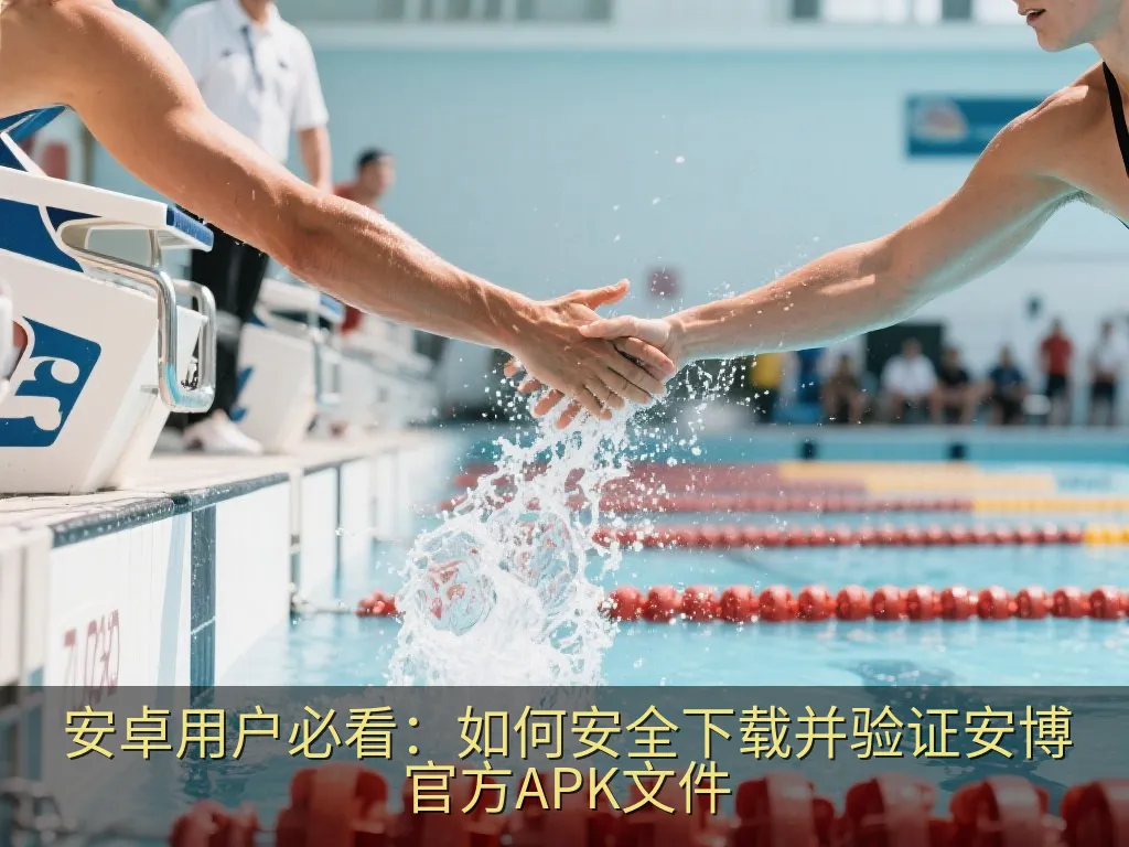 通过SHA-256哈希指纹验证APK文件的完整性与安全性